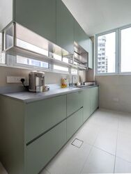 Fiorenza (D19), Apartment #574478371